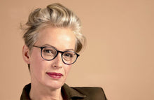 Load image into Gallery viewer, (Factory Outlet)New design  Lightweight minimalist reading glasses
