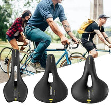 Load image into Gallery viewer, Riding Equipment Accessories Bike Saddle
