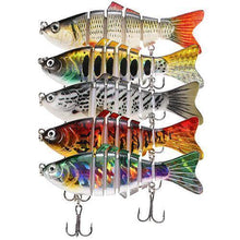 Load image into Gallery viewer, 50% Off Electric automatic fish hook tying tool

