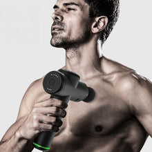 Load image into Gallery viewer, Only $49.99!! - 4 In One, Body Deep Muscle Massager-Buy 2 Free Shipping
