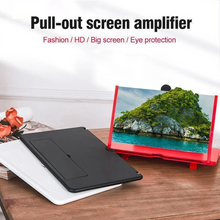 Load image into Gallery viewer, Thin Foldable Mobile Phone Amplifier-Buy 2 Free Shipping
