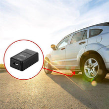 Load image into Gallery viewer, Anti-theft Mini GPS Tracker
