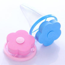Load image into Gallery viewer, Buy 4PCS Get 4PCS----Laundry Balls Float Filter
