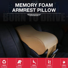 Load image into Gallery viewer, 💥Loss-making sale💥-Car armrest cushion-Buy 2 Free Shipping
