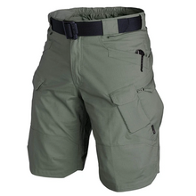 Load image into Gallery viewer, BUY 2 FREE SHIPPING-Waterproof Outdoors Shorts-Summer Comfortable Pants
