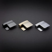 Load image into Gallery viewer, Supreme Gold Belt Buckle
