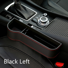 Load image into Gallery viewer, (50% OFF-Buy 2 Free Shipping) Multifunctional Car Seat Organizer🔥
