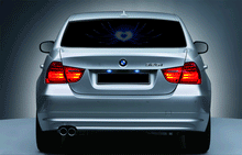 Load image into Gallery viewer, 🔥50% OFF🔥Automobile LED Music Induction Voice-activated Rhythm Lights（BUY 2 FREE SHIPPING）
