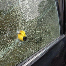 Load image into Gallery viewer, 【GET 45% OFF】Multi-Function Mini Car Emergency Tool
