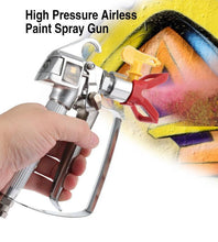 Load image into Gallery viewer, Magic Paint Sprayer Gun
