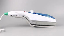 Load image into Gallery viewer, Hot Selling Portable Iron Garment Steamer（Buy 2 Free Shopping  ）
