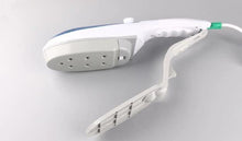 Load image into Gallery viewer, Hot Selling Portable Iron Garment Steamer（Buy 2 Free Shopping  ）

