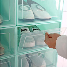 Load image into Gallery viewer, BUY MORE SAVE MORE-Drawer Type Shoe Box-(50% DISCOUNT)
