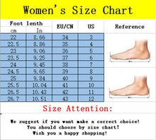 Load image into Gallery viewer, Orthopedic Bunion Corrector Sandals
