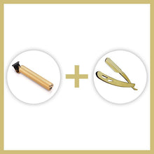 Load image into Gallery viewer, 2020 New - Pro T-Outliner Cordless Zero Gapped Trimmer Hair Clipper Machine
