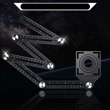 Load image into Gallery viewer, Alloy Universal Multilateral Measuring Locator-50% OFF
