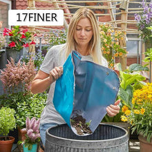 Load image into Gallery viewer, Gardening Transplanting Pot Pad
