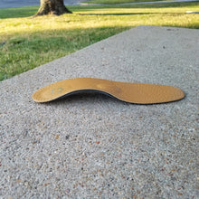 Load image into Gallery viewer, Arch Supporting Insoles
