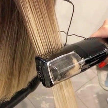 Load image into Gallery viewer, [Hot Sale Special Offers 45%OFF] Hair Clipper Split Ends Trimmer
