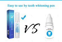 Load image into Gallery viewer, ✨50% off Last day Promotion✨FLAWLESS TEETH WHITENING PEN
