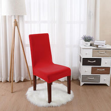 Load image into Gallery viewer, 2020 Summer Promotion-Decorative Chair Covers-NEW LISTING 🔥（Buy 6 Free Shipping）
