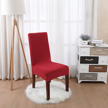 Load image into Gallery viewer, 2020 Summer Promotion-Decorative Chair Covers-NEW LISTING 🔥（Buy 6 Free Shipping）
