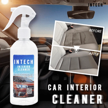 Load image into Gallery viewer, Car Interior Cleaner - Buy 2 Free Shipping
