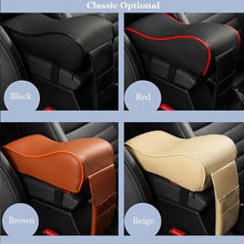 Load image into Gallery viewer, 💥Loss-making sale💥-Car armrest cushion-Buy 2 Free Shipping
