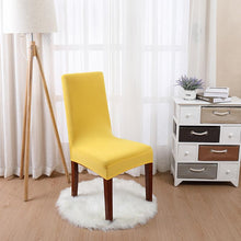 Load image into Gallery viewer, 2020 Summer Promotion-Decorative Chair Covers-NEW LISTING 🔥（Buy 6 Free Shipping）
