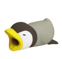 Load image into Gallery viewer, 【HOT SALE 】The Cute Animal Cable Protector
