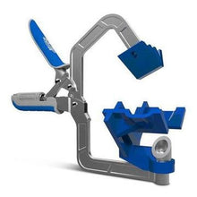 Load image into Gallery viewer, 90° Corner Clamp (Buy 2 Free Shipping)
