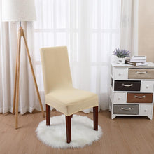 Load image into Gallery viewer, 2020 Summer Promotion-Decorative Chair Covers-NEW LISTING 🔥（Buy 6 Free Shipping）
