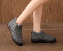 Load image into Gallery viewer, Women's Comfortable Booties
