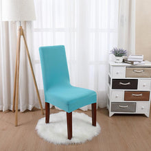 Load image into Gallery viewer, 2020 Summer Promotion-Decorative Chair Covers-NEW LISTING 🔥（Buy 6 Free Shipping）
