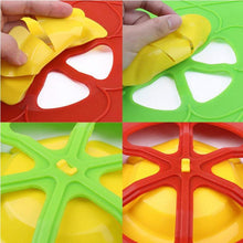 Load image into Gallery viewer, Handy Spill Stopper Lid Cover Kitchen Tool for Pans/Pots
