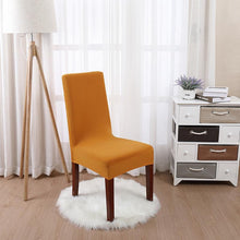 Load image into Gallery viewer, 2020 Summer Promotion-Decorative Chair Covers-NEW LISTING 🔥（Buy 6 Free Shipping）
