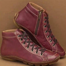 Load image into Gallery viewer, Women's Martin Boots
