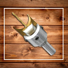 Load image into Gallery viewer, Wooden Bead Maker
