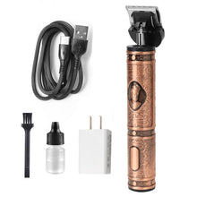 Load image into Gallery viewer, Dedicate Hair Shaving Pen-BUY 2 FREE SHIPPING
