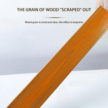Load image into Gallery viewer, Wood Graining DIY Tool Set
