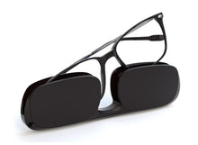 Load image into Gallery viewer, (Factory Outlet)New design  Lightweight minimalist reading glasses
