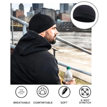 Load image into Gallery viewer, Helmet Inner Cooling Cap (Buy 2 Get 1 FREE)
