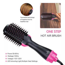 Load image into Gallery viewer, Wireless Automated Hair Curler(Free Shipping!!)
