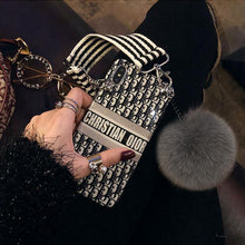 Load image into Gallery viewer, Fashion Phone Case for iPhone
