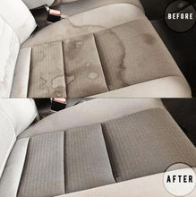 Load image into Gallery viewer, Car Interior Cleaner - Buy 2 Free Shipping
