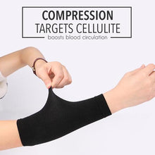 Load image into Gallery viewer, Arm Shaped Sleeves-Buy 2 save $ 5

