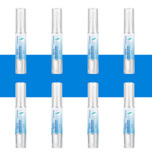 Load image into Gallery viewer, ✨50% off Last day Promotion✨FLAWLESS TEETH WHITENING PEN
