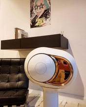 Load image into Gallery viewer, High-End Wireless Bluetooth Speaker
