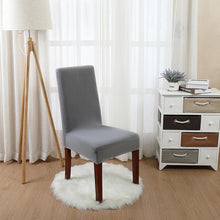 Load image into Gallery viewer, 2020 Summer Promotion-Decorative Chair Covers-NEW LISTING 🔥（Buy 6 Free Shipping）
