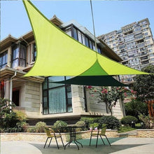 Load image into Gallery viewer, UV Protection Canopy-Can Be Used In Any Bad Weather(Buy 2 Free Shipping)🔥
